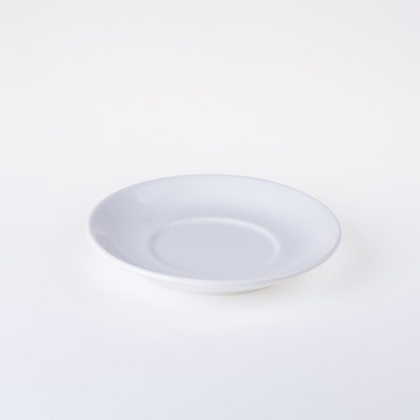 spodek, podstawka, porcelana