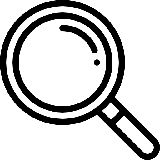 lupa