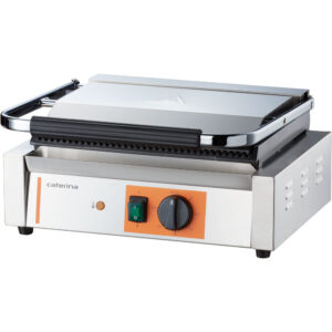 Grill elektryczny