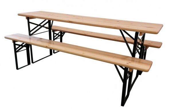 Komplet biesiadny