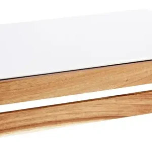 Skrzynka do serwowania APS Superbox